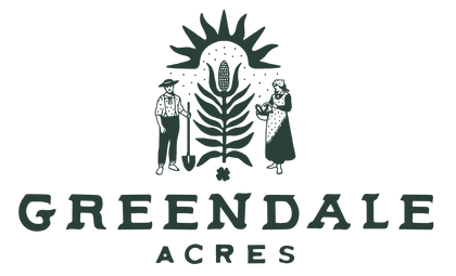 Ticket PDF Logo